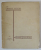 COMORI ASCUNSE de ASINETTA GROZA - BOBEIU , VERSURI , 1929