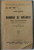 COMORI SI GRADINI , TREI CONFERINTE de JOHN RUSKIN , EDITIE DE INCEPUT DE SECOL XX