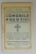 COMORILE PREOTIEI de TOMA GHERASIMESCU si VASILE IONESCU , 1940