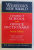 COMPACT SCHOOL AND OFFICE DICTIONARY - FOURTH EDITION by MICHAEL AGNES , ANDREW N. SPARKS , 2002