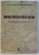 COMPANIA COMERCIALA GREACA DIN SIBIU , TRANSILVANIA (1636-1848) - ORGANIZARE SI DREPT de DESPINA IRINI TSOURKA PAPASTATHI , 2016
