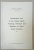 COMPARATIVE LAW IN THE UNITED STATES TEACHING , RESERACH AND RELATIONS TO OTHER SOCIAL SCIENCES by WENCESLAS J. WAGNER , 1973 , SUBLINIATA *