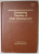 COMPARING THEORIES OF CHILD DEVELOPMENT by R. MURRAY THOMAS , 1984