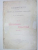 COMPEDII DE DREPT SI ECONOMIE POLITICA-M.A. DUMITRESCU  NO.12 ECONOMIA POLITICA (PARTEA 1)  1901