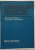 COMPENDIU DE ANATOMIE SI FIZIOLOGIE- GHEORGHE MOGOS  SI ALEXANDRU IANCULESCU