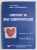 COMPENDIU DE BOLI CARDIOVASCULARE , sub redactia MARIA DOROBANTU , VOLUMUL I , 2010
