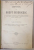 COMPENDIU DE DREPT BISERICESC de VASILE POCITAN , 1898 , URME DE UZURA