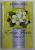 COMPENDIU DE ESENTE FLORALE de LILA DEVI , 2014, SUBLINIATA , PREZINTA HALOURI DE APA *