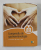 COMPENDIU DE GASTROENTEROLOGIE de I. FINNMANN ..A , RUS , 2014 , FORMAT REDUS *