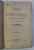 COMPENDIU DE ISTORIE GENERALA . CONFORM ULTIMULUI PROGRAME OFICIAL PENTRU INVATAMANTUL SECUNDAR ED. a - III - a de P. I. CERNATESCU , 1873
