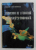 COMPENDIU DE LITERATURA UNIVERSALA SI LITERATURA COMPARATA  - ANTICHITATEA SI EVUL MEDIU de TRAIAN LIVIU BRAESCU , 1997
