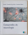 COMPENDIU DE NEUROLOGIE de KESSLER ...STUCKRAD - BARRE , 2011