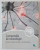 COMPENDIU DE NEUROLOGIE de KESSLER ...STUCKRAD - BARRE , 2015