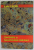 COMPENDIU DE PARAZITOLOGIE MEDICALA de LIDIA LAZAR , PARAZITII IN PATOLOGIA UMANA , 2006 , PREZINTA SUBLINIERI *