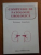 COMPENDIU DE PATOLOGIE UROLOGICA de PETRISOR GEAVLETE, BUC. 1997