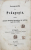 Compendiu de pedagogia pentru parinti, educatori, invatatori si toti barbatii de scoala de I. Popescu - Sibiu 1868