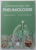 COMPENDIU DE PNEUMOLOGIE de DANIELA BARTOS si MARIA DOROBANTU , 2009 , PREZINTA SUBLINIERI
