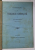 COMPENDIU DE TEOLOGIE SIMBOLICA de ION MIHALCESCU , 1902