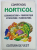 COMPENDIU HORTICOL , LEGUMICULTURA , POMICULTURA , VITICULTURA , FLORICULTURA , 2000