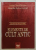 COMPENDIUL RELIGIEI ANTICE GRECO - ROMANE , ELEMENTE DE CULT ANTIC de GHEORGHE RAZVAN GABRIEL , PENTRU ELEVI ,  2009