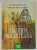 COMPENDIUL RELIGIEI ANTICE GRECO - ROMANE : IERARHIA PAMANTEANA de GHEORGHE  RAZVAN GABRIEL , 2009