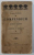 COMPENDIUM A L ' USAGE DES ARTISTES PEINTRES AT DES AMATEURS DE TABLEAUX par JACQUES BLOCKX , 1922