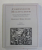 COMPENDIUM MALEFICARUM - COLLECTED IN THREE BOOKS FROM MANY SOURCES by BROTHER FRANCESCO MARIA GUAZZO , edited by MONTAGUE SUMMERS , 1929, EDITIE ANASTATICA , RETIPARITA  2011