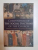 COMPENDIUM OF THE SOCIAL DOCTRINE OF THE CHURCH , 2004