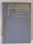 COMPLEMENTE DE MATEMATICI PENTRU INGINERII DIN ELECTROTEHNICA SI DIN TELECOMUNICATII de ANDRE ANGOT , Bucuresti 1966 * COPERTA PREZINTA PETE SI HALOURI DE APA