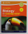 COMPLETE BIOLOGY FOR CAMBRIDGE IGSCE by RON PICKERING , 2014