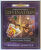 COMPLETE BOOK OF DIVINATION by RICHARD WEBSTER , 2017