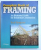 COMPLETE BOOK OF FRAMING  - AN ILLUSTRATED GUIDE FOR RESIDENTIAL CONSTRUCTION by SCOT SIMPSON , 2007