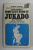 COMPLETE BOOK OF JUKADO - SELF - DEFENSE by BRUCE TEGNER 'S 1974o