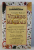 COMPLETE BOOK OF VITAMINS & MINERALS by SUSAN MALE SMITH ...DENSIE WEBB , 1998