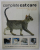COMPLETE CAT CARE , THE ESSENTIAL GUIDE TO LOOKING AFTER YOUR PET , by ALAN EDWARDS , 2001