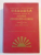 COMPLETE COURSE OF JAPANESE , CONVERSATION-GRAMMAR BY ORESTE VACCARI AND ELISA ENKO VACCARI  ,THE ENCYCLOPEDIA OF JAPANESE LANGUAGE 1973