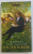 COMPLETE FAIRY TALES of  OSCAR WILDE , 1990