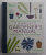 COMPLETE GARDENERS 'S MANUAL - ROYAL HORTICULTURAL SOCIETY , 2020
