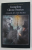 COMPLETE GHOST STORIES by CHARLES DICKENS , 2009