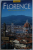COMPLETE GUIDE OF FLORENCE AND ITS HILLS , USEFUL INFORMATION by ROBERTO BARTOLINI