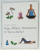 COMPLETE GUIDE TO YOGA , PILATES , MEDITATION and STRESS RELIEF , 2002