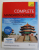 COMPLETE MANDARIN CHINESE by ZHAOXIA PANG and RUTH HERD , 2021