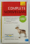 COMPLETE NORWEGIAN , BEGINNER TO INTERMEDIATE COURSE , by MARGARETHA DANBOLT SIMONS , 2013 , COPERTA CU DEFECT , SUBLINIATA  CU MARKERUL *
