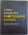 COMPLETE PHOTOGRAPHY MANUAL  - EVERYTHING YOU NEED TO KNOW ABOUT PHOTOGRAPHY , BOTH DIGITAL AND FILM , 2007