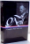 COMPLETE PLAYS 1920-1931 by EUGENE O ' NEILL , 1988