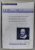 COMPLETE POEMS of WILLIAM SHAKESPEARE , 1993