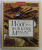 COMPLETE WOOD WORKER 'S MANUAL by ALBERT KACKSON - DAVID DAY , designed by SIMON JENNINGS , 1996