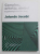 COMPLEX , ARHETIP , SIMBOL IN PSIHOLOGIA LUI C.G. JUNG de JOLANDE JACOBI , 2018