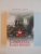 COMPLEXUL BAADER - MEINHOF de STEFAN AUST , 2008