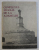 COMPLEXUL MUZEAL DE LA ADAMCLISI , 1984